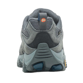 Scarpe uomo Moab 3 GTX