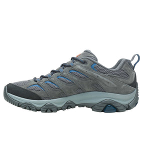 Scarpe uomo Moab 3 GTX