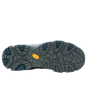 Scarpe uomo Moab 3 GTX
