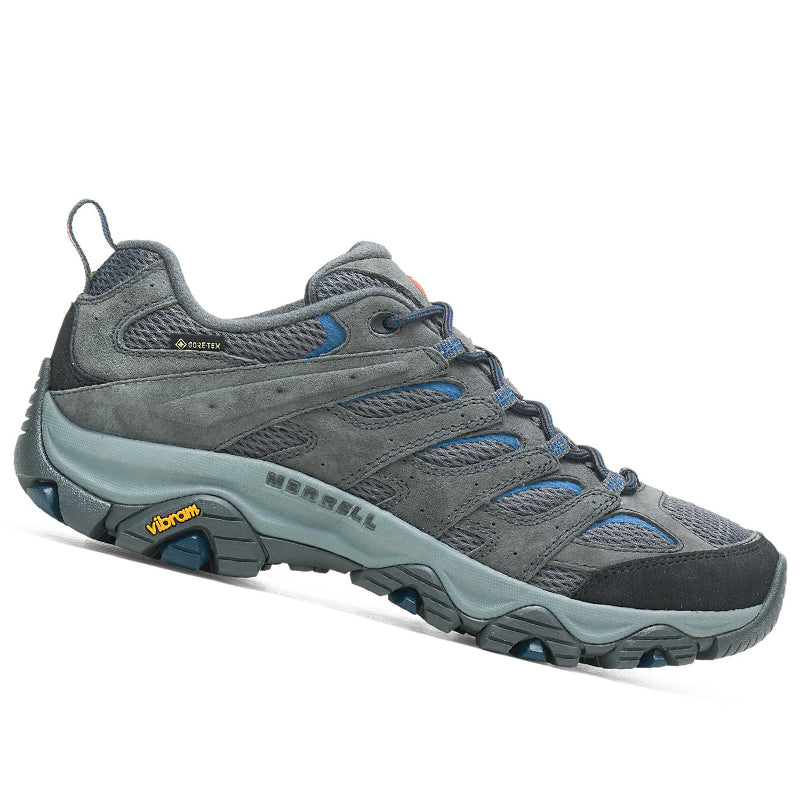 Scarpe uomo Moab 3 GTX