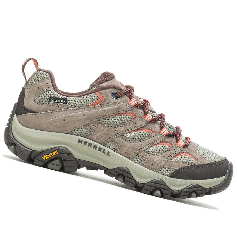 Scarpe donna Moab 3 GTX