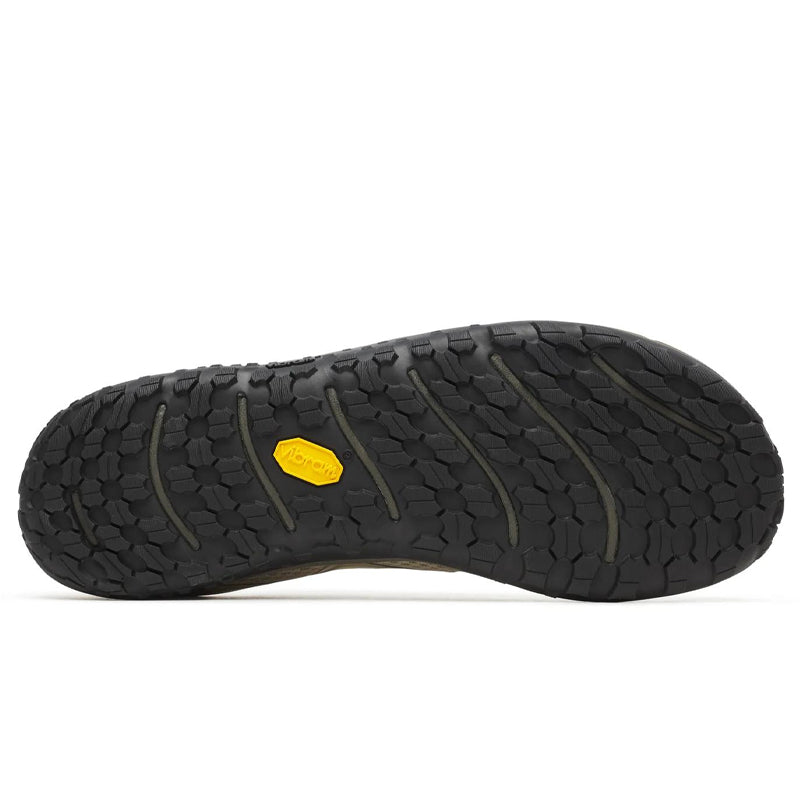 Scarpe uomo Trail Glove 8