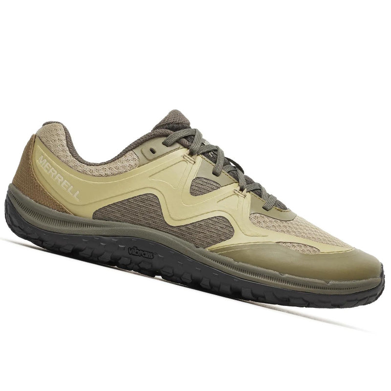 Scarpe uomo Trail Glove 8