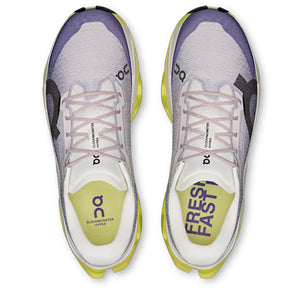 Scarpe uomo Cloudmonster 3 Hyper