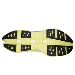 Scarpe uomo Cloudmonster 3 Hyper