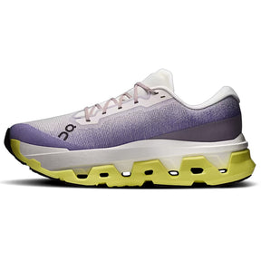 Scarpe uomo Cloudmonster 3 Hyper