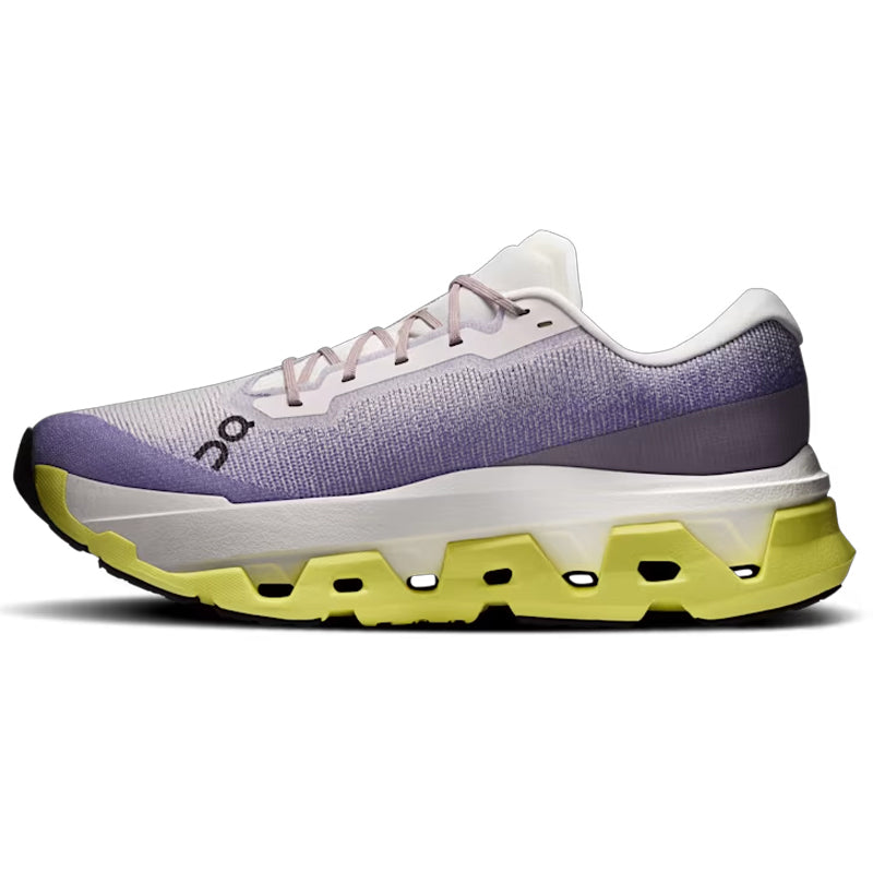 Scarpe uomo Cloudmonster 3 Hyper