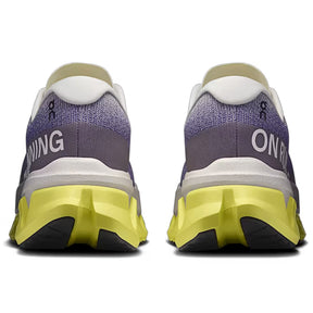 Scarpe uomo Cloudmonster 3 Hyper