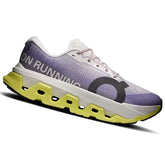 Scarpe uomo Cloudmonster 3 Hyper