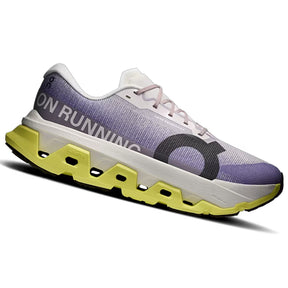 Scarpe uomo Cloudmonster 3 Hyper