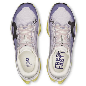 Scarpe donna Cloudmonster 3 Hyper