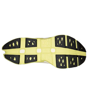 Scarpe donna Cloudmonster 3 Hyper