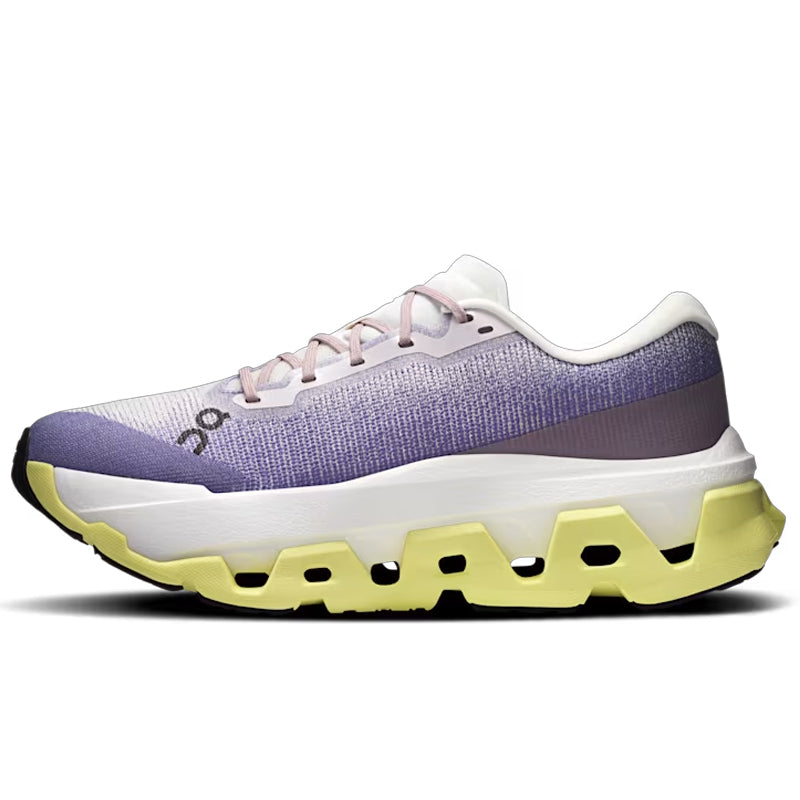 Scarpe donna Cloudmonster 3 Hyper