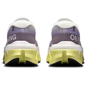 Scarpe donna Cloudmonster 3 Hyper