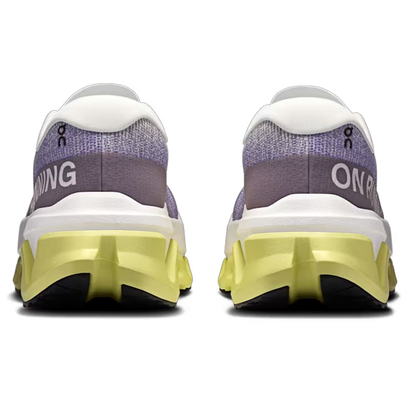 Scarpe donna Cloudmonster 3 Hyper