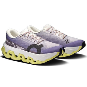 Scarpe donna Cloudmonster 3 Hyper