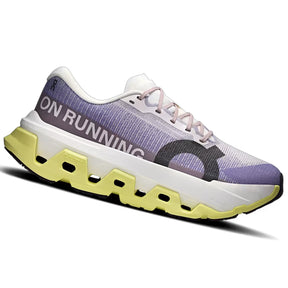 Scarpe donna Cloudmonster 3 Hyper