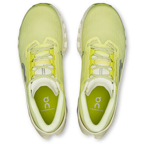 Scarpe donna Cloudmonster 3