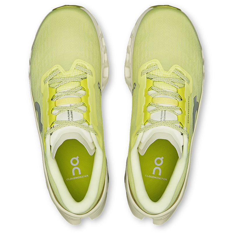 Scarpe donna Cloudmonster 3