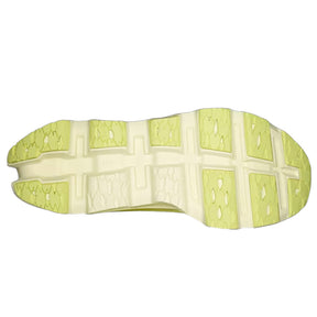 Scarpe donna Cloudmonster 3