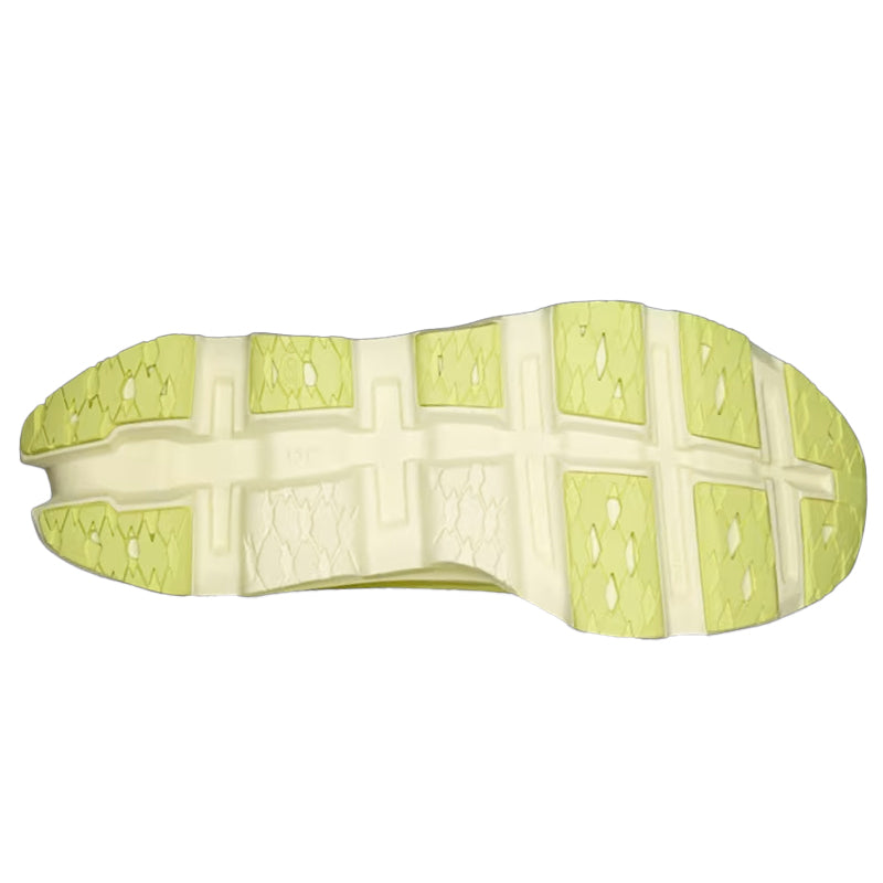 Scarpe donna Cloudmonster 3