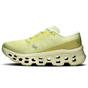 Scarpe donna Cloudmonster 3