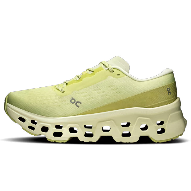 Scarpe donna Cloudmonster 3