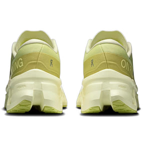 Scarpe donna Cloudmonster 3