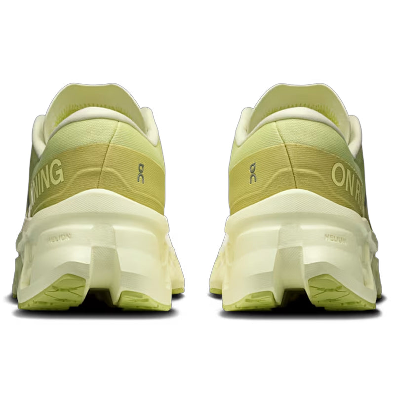 Scarpe donna Cloudmonster 3