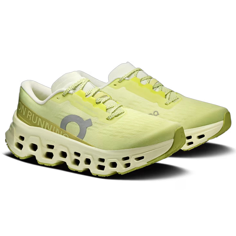 Scarpe donna Cloudmonster 3