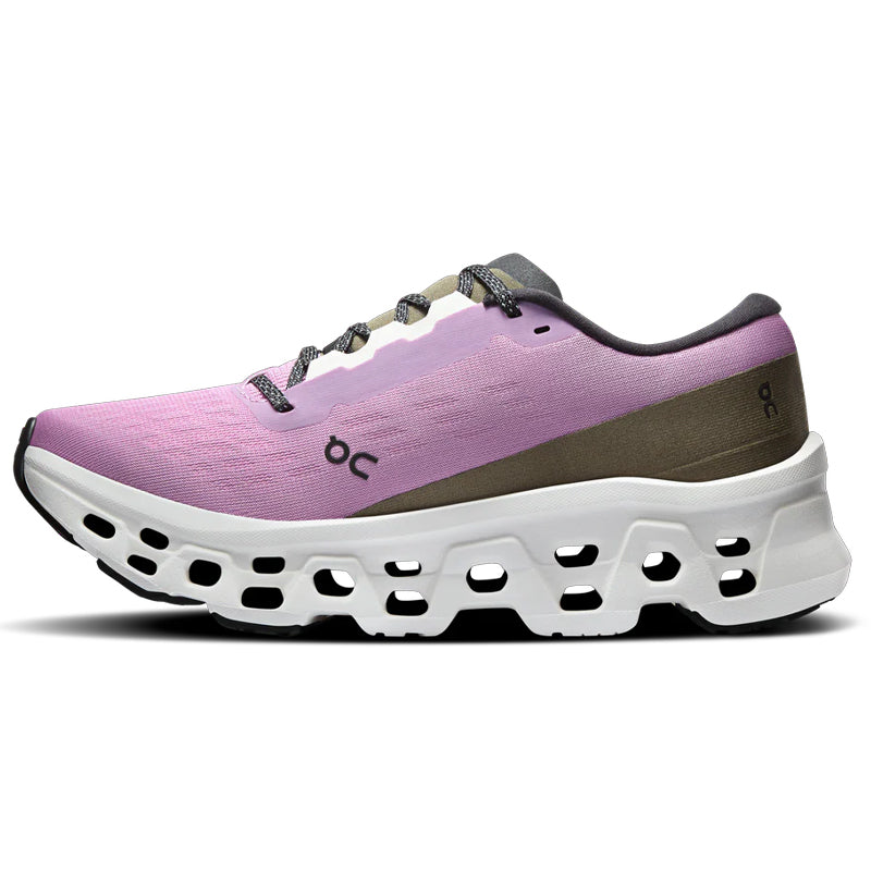 Scarpe donna Cloudmonster 3