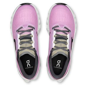 Scarpe donna Cloudmonster 3