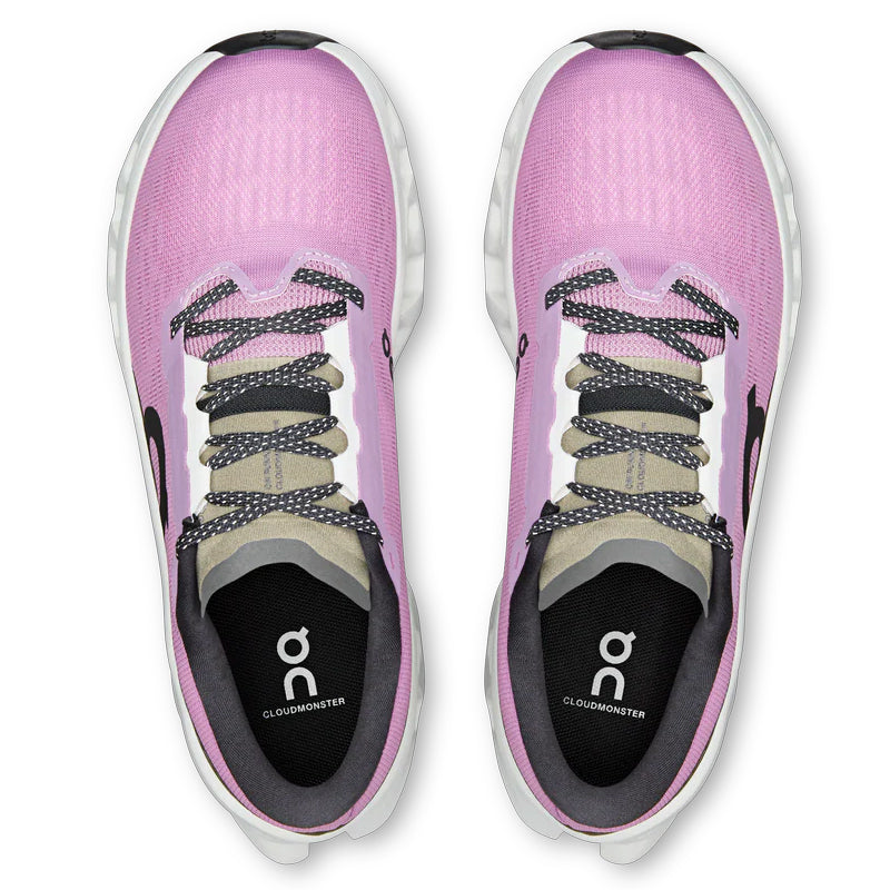 Scarpe donna Cloudmonster 3