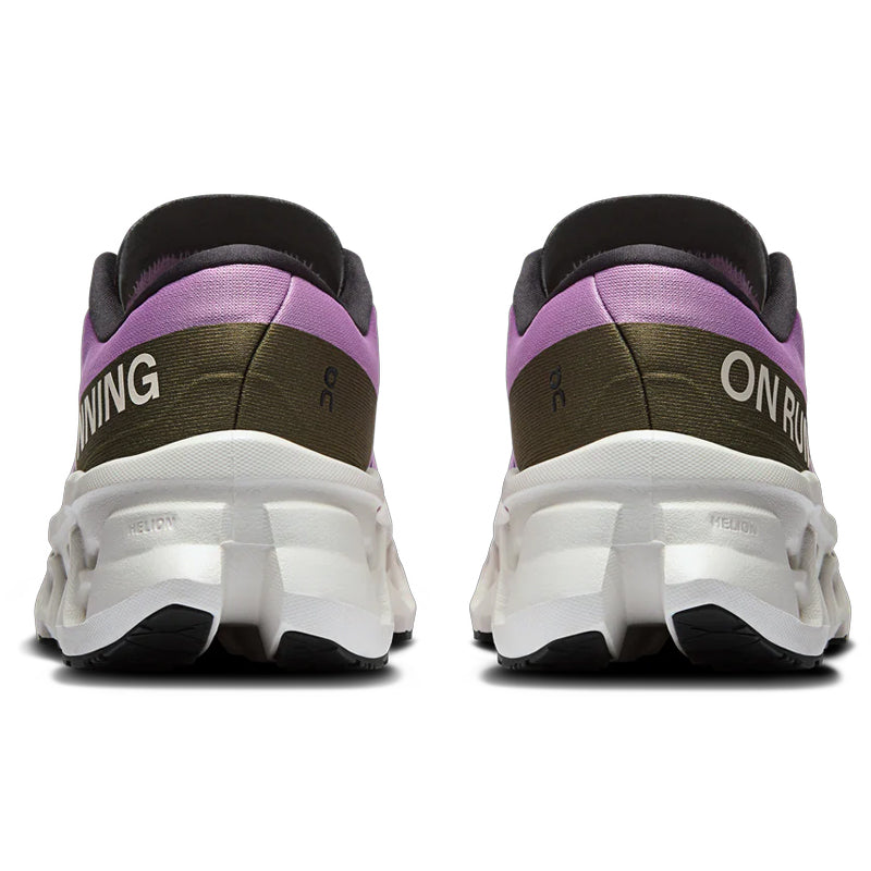 Scarpe donna Cloudmonster 3