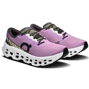 Scarpe donna Cloudmonster 3