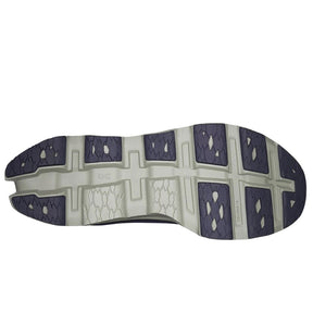 Scarpe uomo Cloudmonster 3