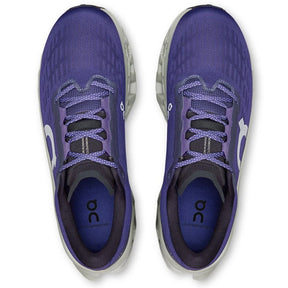 Scarpe uomo Cloudmonster 3