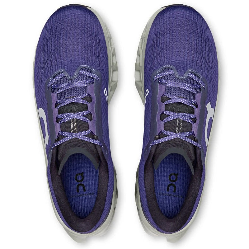 Scarpe uomo Cloudmonster 3