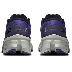 Scarpe uomo Cloudmonster 3