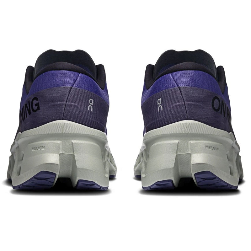 Scarpe uomo Cloudmonster 3