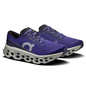 Scarpe uomo Cloudmonster 3