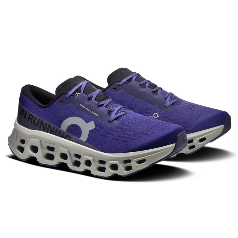 Scarpe uomo Cloudmonster 3