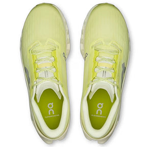 Scarpe uomo Cloudmonster 3