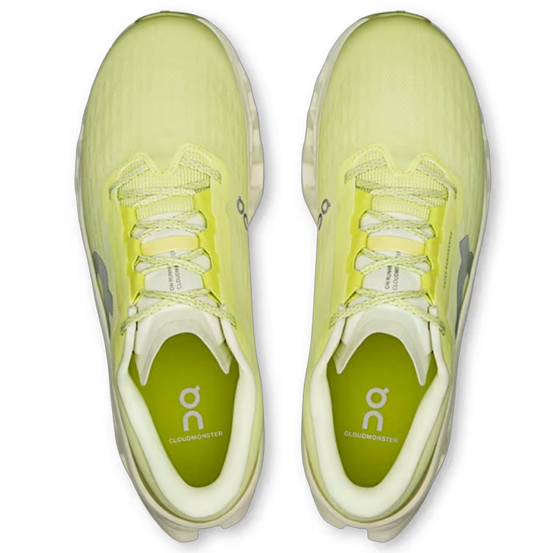 Scarpe uomo Cloudmonster 3