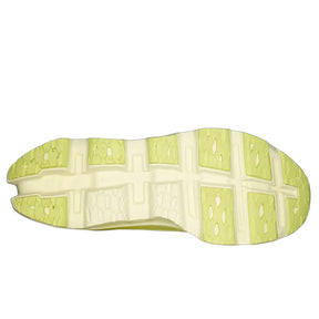 Scarpe uomo Cloudmonster 3