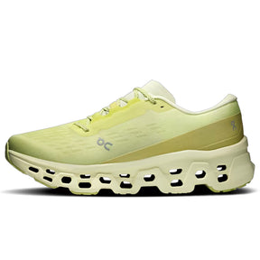 Scarpe uomo Cloudmonster 3