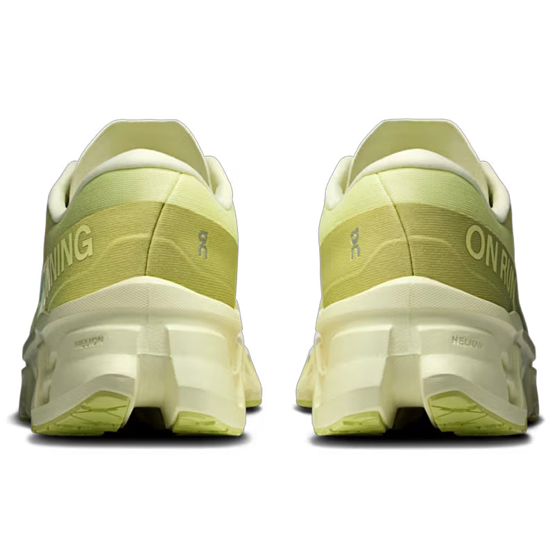 Scarpe uomo Cloudmonster 3