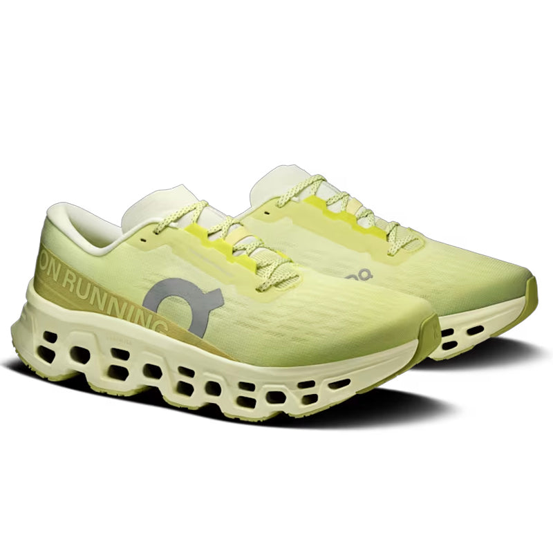 Scarpe uomo Cloudmonster 3