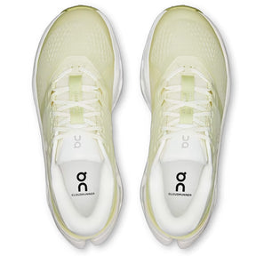 Scarpe donna Cloudrunner 3