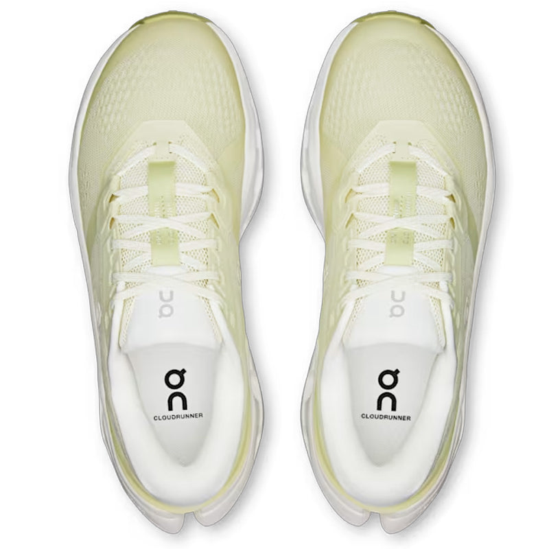 Scarpe donna Cloudrunner 3